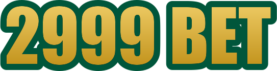 2999 bet